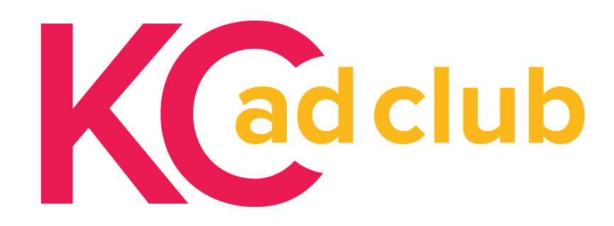 KC Ad Club Member