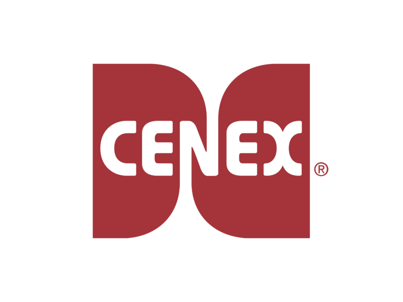 Partner Logo