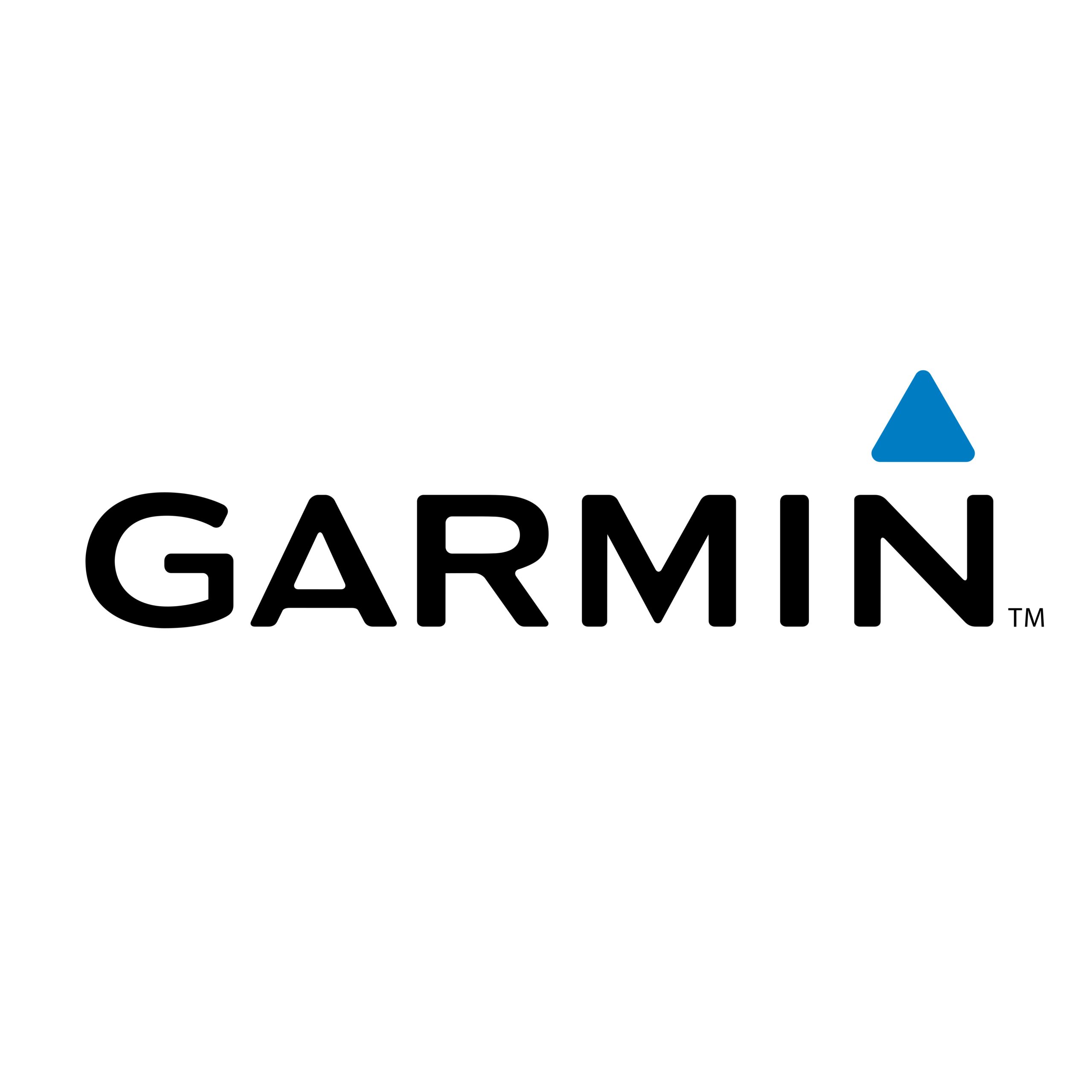 Partner Logo