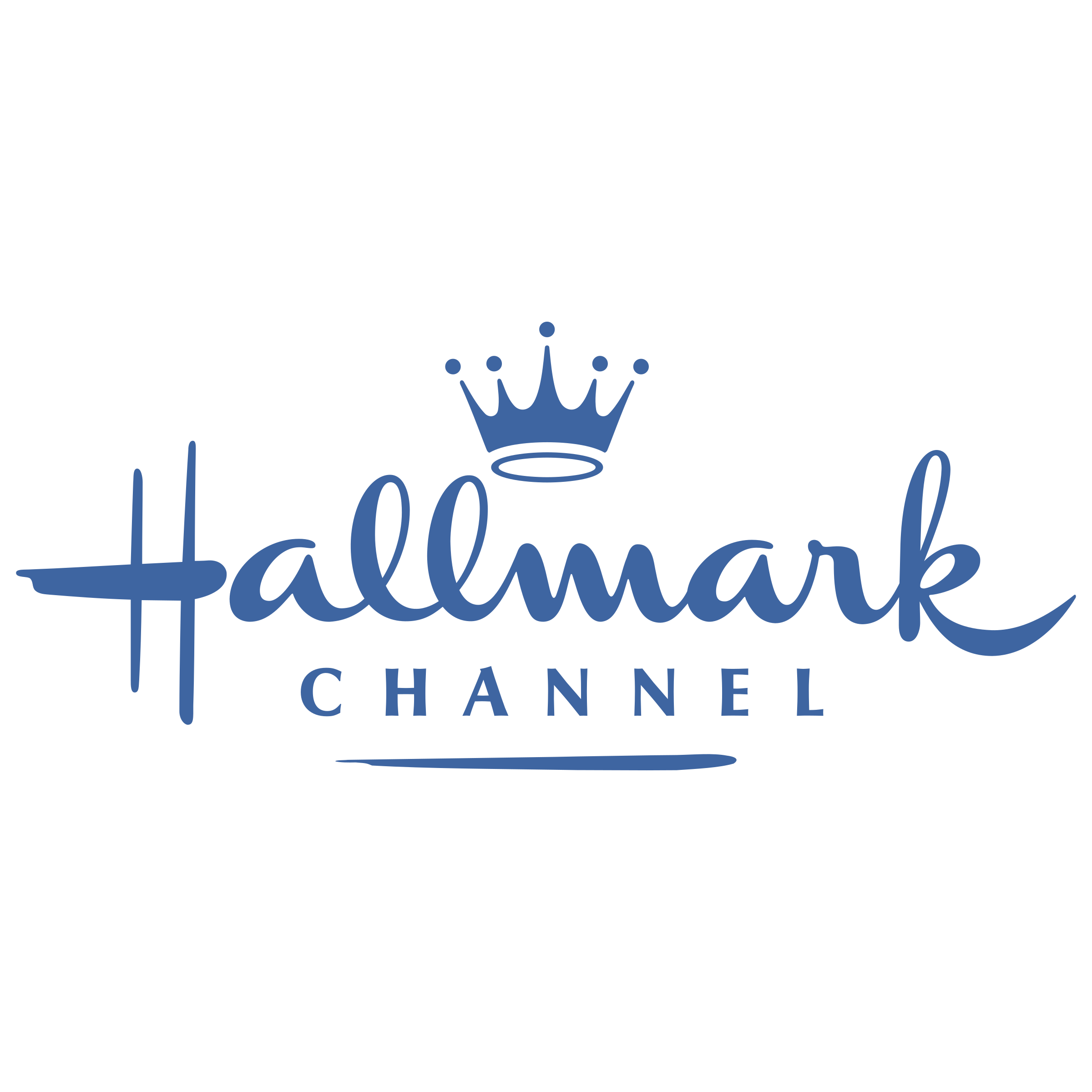 Partner Logo