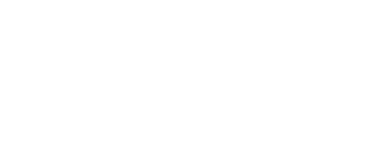 Greater Kansas City Chamber of Commerce Member