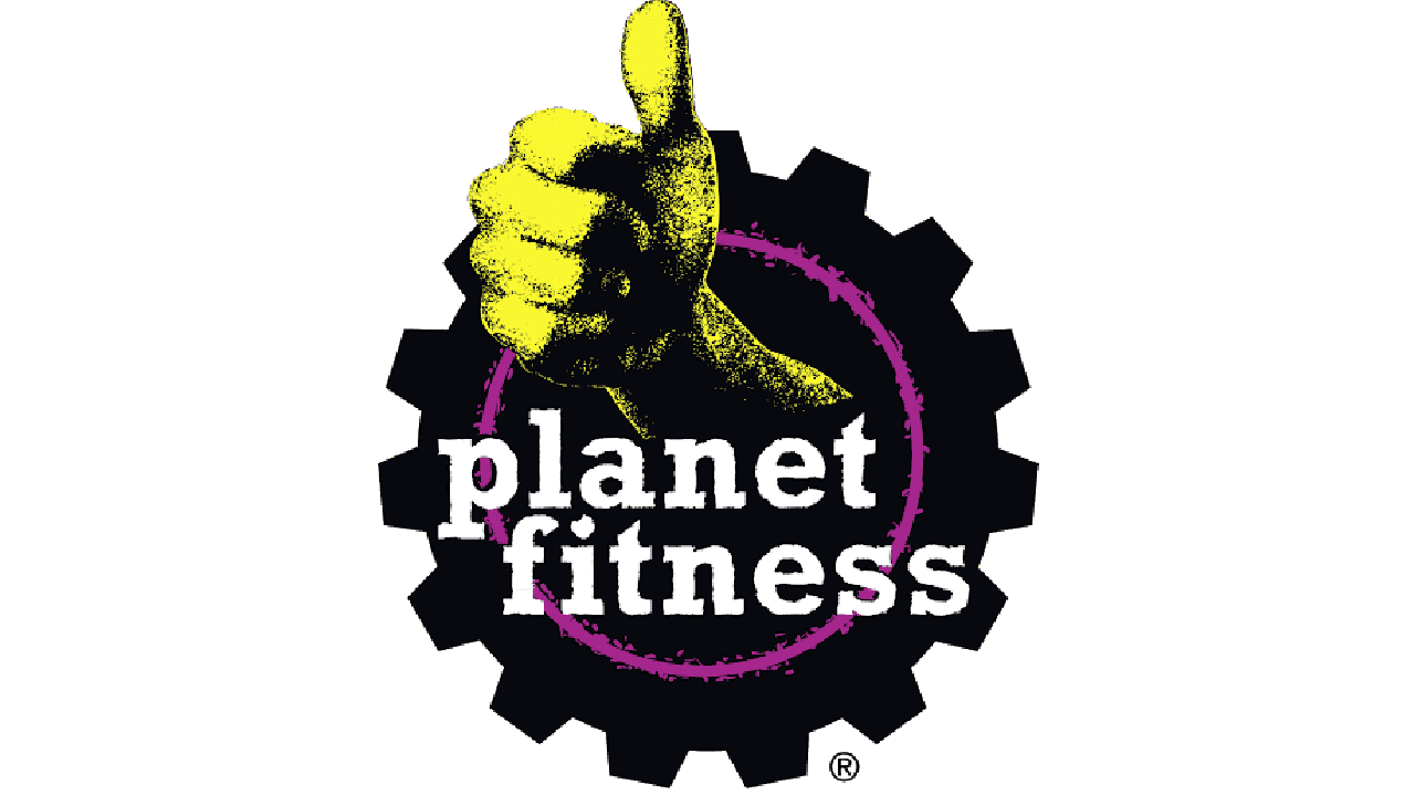 Partner Logo